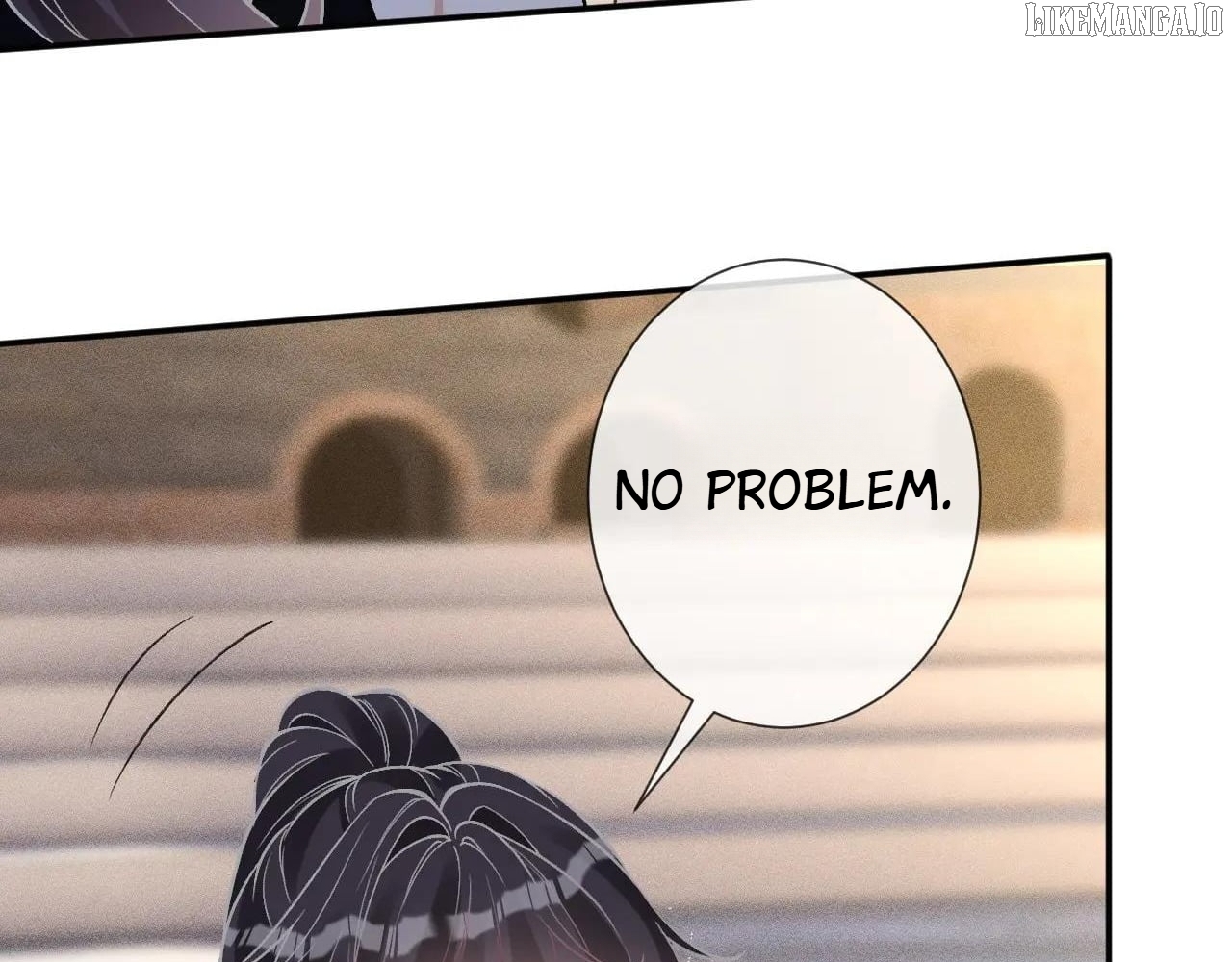 Everyone's Darling Chapter 340 - page 79